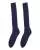 828050.webp