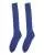 828053.webp