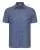 828055.webp