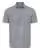 828062.webp