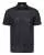 828069.webp
