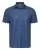 828076.webp