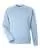 828089.webp