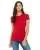8281.webp