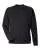 828101.webp
