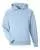 828113.webp