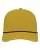 828132.webp