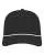 828133.webp