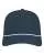 828134.webp