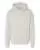 828143.webp