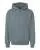 828150.webp