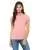 8282.webp