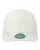 828206.webp