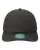 828207.webp