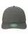828208.webp