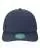 828209.webp