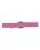 828212.webp