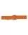 828220.webp