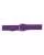 828221.webp