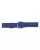 828222.webp