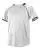 828224.webp