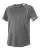 828230.webp