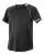 828236.webp