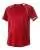 828242.webp