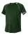 828248.webp