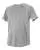 828254.webp