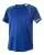 828266.webp