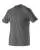 828465.webp