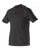 828483.webp