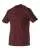 828489.webp