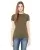 8285.webp