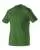 828500.webp