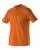 828507.webp