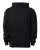828541.webp