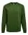828601.webp