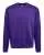 828613.webp