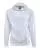 828643.webp