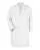 828702.webp