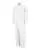 828710.webp