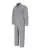 828717.webp