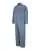 828731.webp
