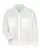 828738.webp