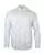 828741.webp