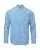 828755.webp