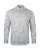 828762.webp
