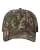 828769.webp